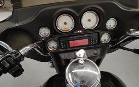 HARLEY HARLEY FLHX1450 KAV