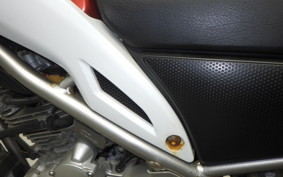YAMAHA TRICKER Gen.3
