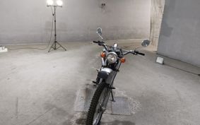 HONDA ELSHI NOAH 125 MT125