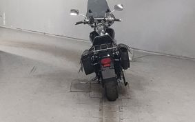 KAWASAKI ELIMINATOR 250V VN250A