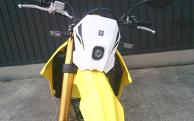 SUZUKI DR-Z4S ER1AH
