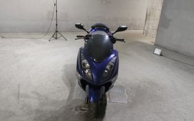 YAMAHA MAJESTY 250 SG20J