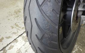 HONDA VTR 250 Gen. 2 MC33