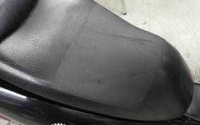 HONDA PCX 125 JF28