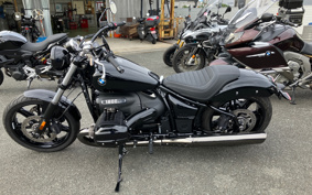 BMW R18 2025 0N71