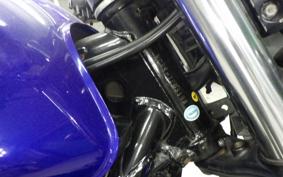 HONDA CB400SF VTEC Spec3 2007 NC39