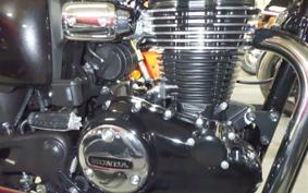 HONDA GB350C 2024 NC64