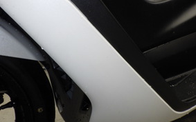 YAMAHA N-MAX 155 A SG50J