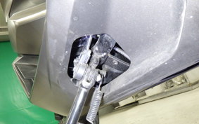 HONDA PCX125 2022 JK05