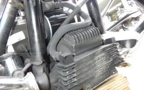 HARLEY FLHR 1690 2016
