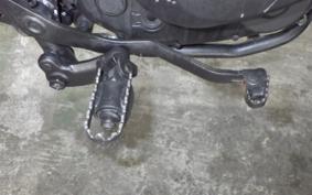 SUZUKI DJEBEL 200 (DR200SE) SH42A