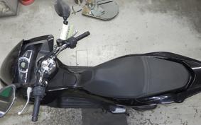 HONDA PCX125 2016 JF56