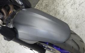 YAMAHA MT-07 2021 RM33J