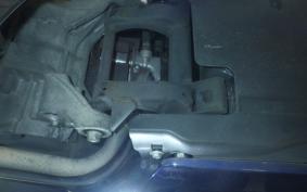 HONDA DIO 110 1992 JF58