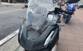 HONDA ADV150 KF38