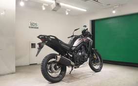 HONDA XL750TRANSALPEクラッチ 2026 RD16