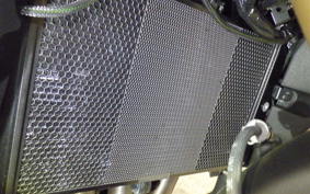 YAMAHA TRACER 9 GT 2026 RN99J