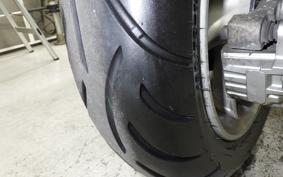 YAMAHA MAJESTY155 S SG28J