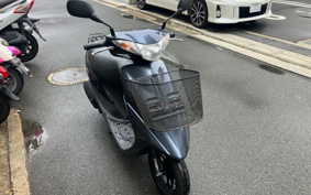 SUZUKI ADDRESS V50 CA4BA