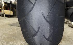 YAMAHA XV1900 RAIDER 2014