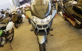 BMW R1200 RT 2006
