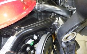 TRIUMPH SPEED 400 2024