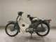 Фото Honda C50 SUPER CUB 2015 с японского аукциона