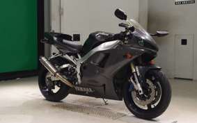 YAMAHA YZF-R1 2001