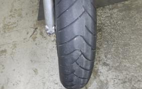 HONDA CB750 GEN 2 2008 RC42