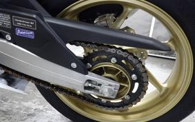 HONDA CBR250RR A 2023 MC51