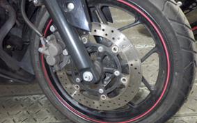 YAMAHA YZF-R25 RG43J