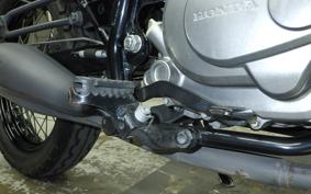 HONDA CB223S 2025 MC40