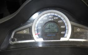 HONDA PCX 125 2015 JF56