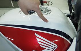 HONDA CB1300SB SUPER BOLDOR A 2015 SC54