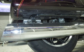 HARLEY FLHTCUTC 1690 2013