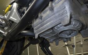 HONDA VTR 250 Gen. 2 MC33
