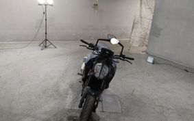 KTM 390 DUKE 2024 JPJ40