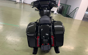 HARLEY  HARLEY FLHX STREET GURAIDO 2024 KB7