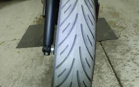 TRIUMPH SPEED TWIN 900 2023