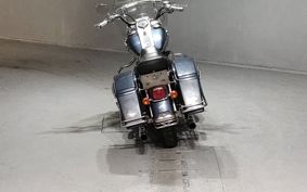 HARLEY FLHR 1450 2002 FDV