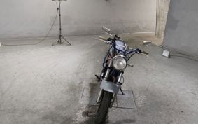 YAMAHA TW200 2JL