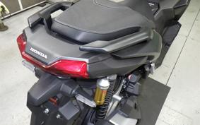 HONDA ADV160 KF54