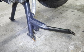 HONDA DIO 110 2023 JK03
