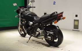 YAMAHA XJR1200 1996 4KG