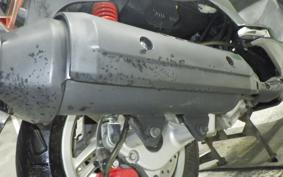 PGO TIGRA 125 2026