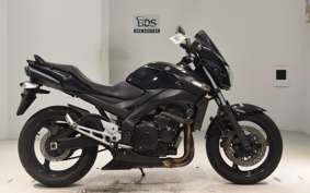 SUZUKI GSR400 A 2011