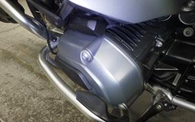 BMW R1200GS ADVENTURE 2018