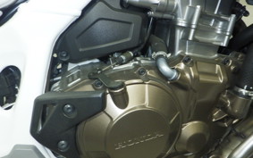 HONDA CRF1100L AFRICA TWIN 2022 SD10