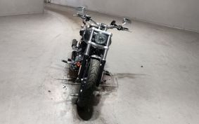 HARLEY FXSB BREAKOUT 2014 BF5