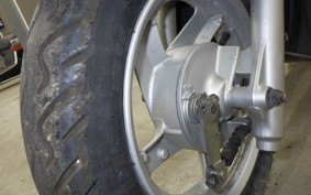 YAMAHA GEAR-2ﾔﾈﾂｷ 2024 UA06J